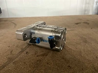 Festo pneumatische roterende actuator (7x) - afbeelding 2 van  6