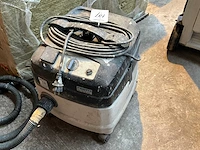 Festo sr 151 e-as industriële stofzuiger - afbeelding 2 van  5