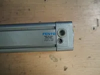 Festo - afbeelding 5 van  5