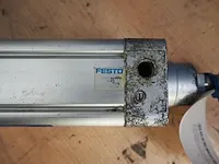 Festo - afbeelding 4 van  4