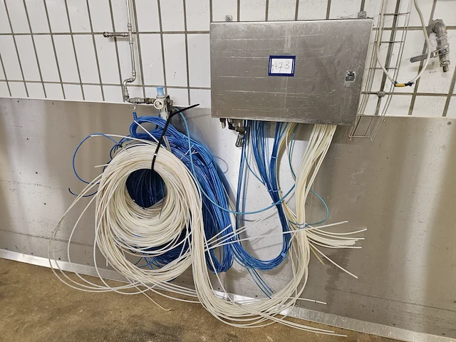 Festo - afbeelding 1 van  6