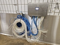 Festo - afbeelding 1 van  6
