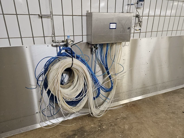 Festo - afbeelding 2 van  6