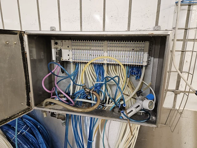 Festo - afbeelding 3 van  6