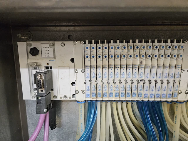 Festo - afbeelding 4 van  6