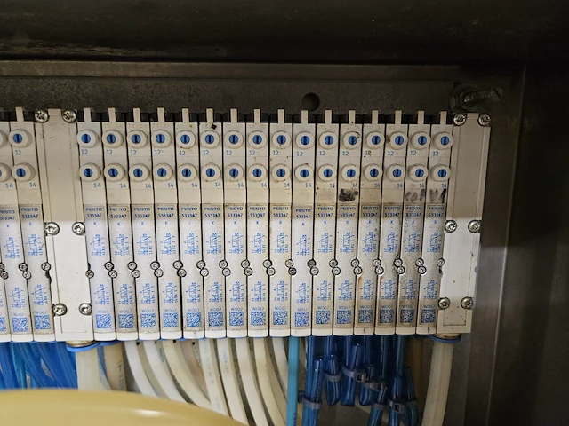 Festo - afbeelding 5 van  6