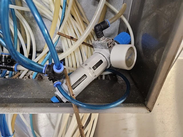 Festo - afbeelding 6 van  6