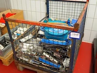Festo - afbeelding 1 van  8