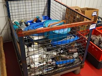 Festo - afbeelding 2 van  8