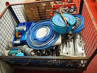 Festo - afbeelding 3 van  8