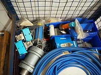 Festo - afbeelding 4 van  8