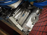 Festo - afbeelding 5 van  8