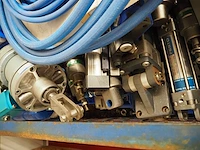 Festo - afbeelding 6 van  8