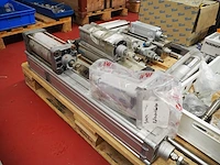 Festo - afbeelding 10 van  11