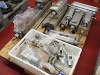 Festo - afbeelding 1 van  11