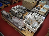 Festo - afbeelding 2 van  11