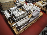 Festo - afbeelding 3 van  11