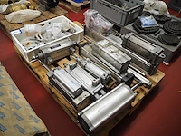 Festo - afbeelding 4 van  11