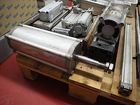 Festo - afbeelding 5 van  11