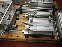 Festo - afbeelding 6 van  11