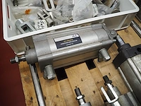 Festo - afbeelding 7 van  11