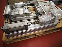 Festo - afbeelding 8 van  11