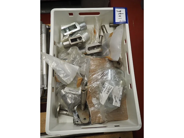 Festo - afbeelding 9 van  11