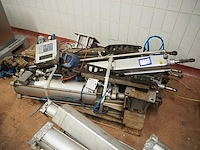 Festo - afbeelding 10 van  12