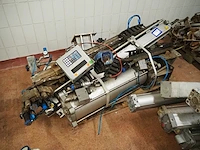 Festo - afbeelding 11 van  12