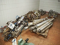 Festo - afbeelding 1 van  12