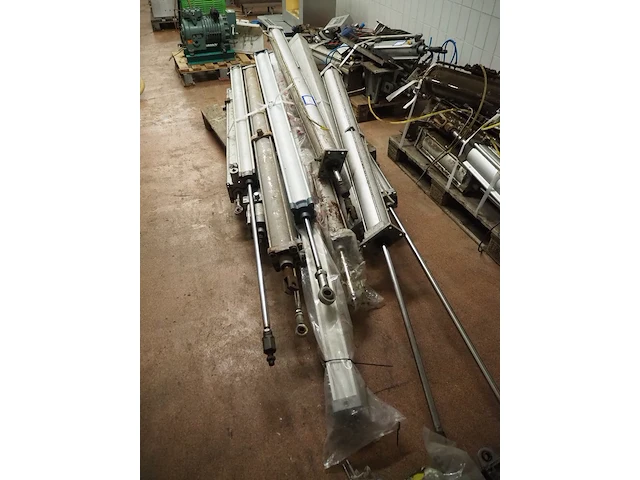 Festo - afbeelding 3 van  12