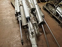 Festo - afbeelding 3 van  12