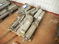 Festo - afbeelding 4 van  12
