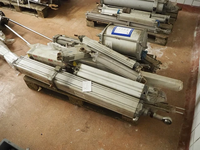 Festo - afbeelding 5 van  12