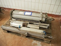 Festo - afbeelding 6 van  12