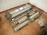 Festo - afbeelding 7 van  12