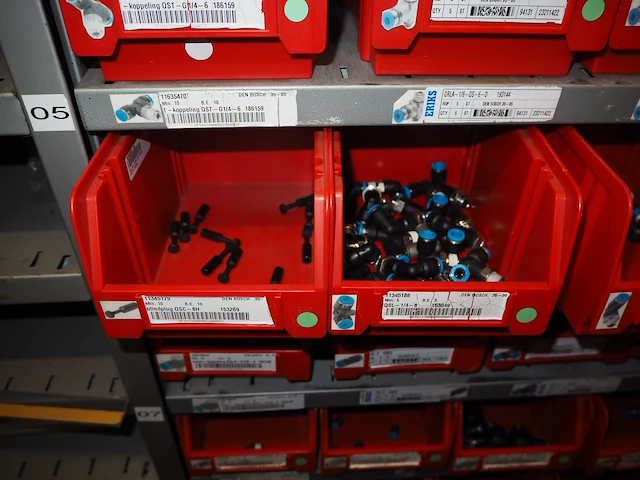 Festo - afbeelding 2 van  100