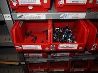 Festo - afbeelding 2 van  100