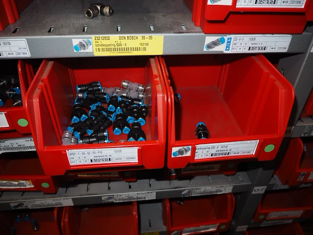 Festo - afbeelding 4 van  100