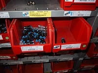 Festo - afbeelding 4 van  100