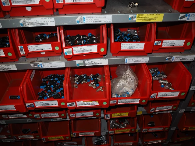 Festo - afbeelding 5 van  100