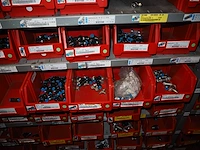 Festo - afbeelding 5 van  100