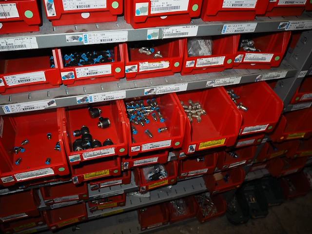 Festo - afbeelding 6 van  100