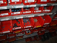Festo - afbeelding 6 van  100