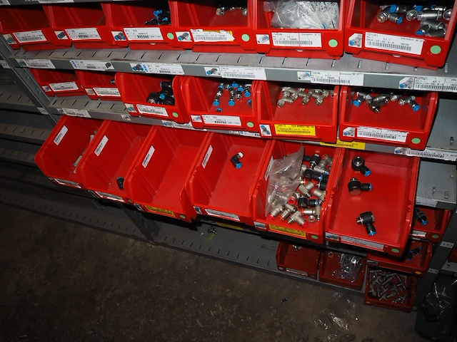 Festo - afbeelding 7 van  100