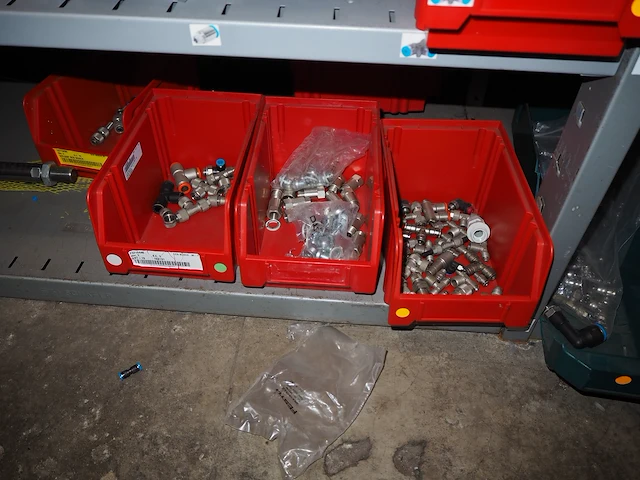 Festo - afbeelding 8 van  100