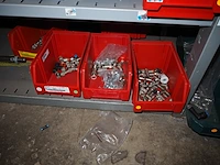 Festo - afbeelding 8 van  100