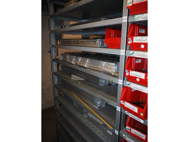 Festo - afbeelding 9 van  100