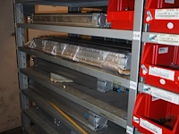 Festo - afbeelding 9 van  100