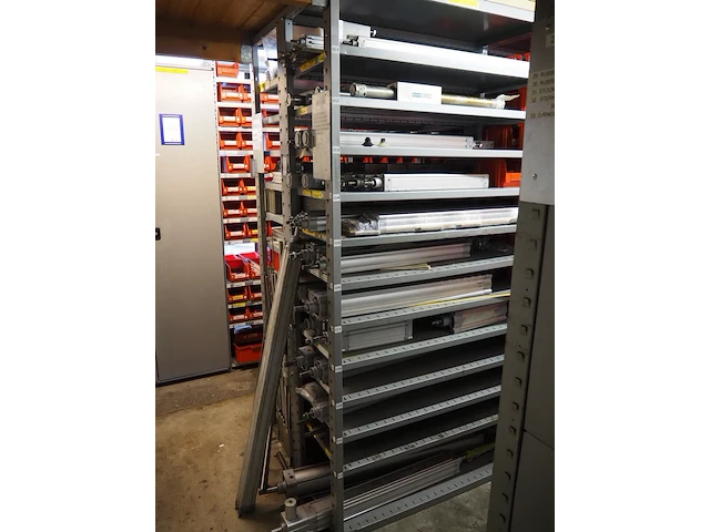 Festo - afbeelding 1 van  100
